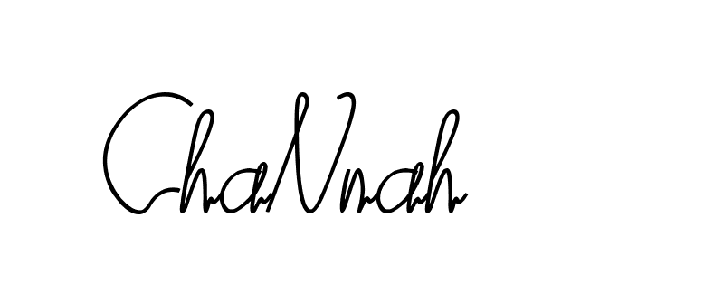 The best way (DarlingtonDemo-z8xjG) to make a short signature is to pick only two or three words in your name. The name Ceard include a total of six letters. For converting this name. Ceard signature style 2 images and pictures png