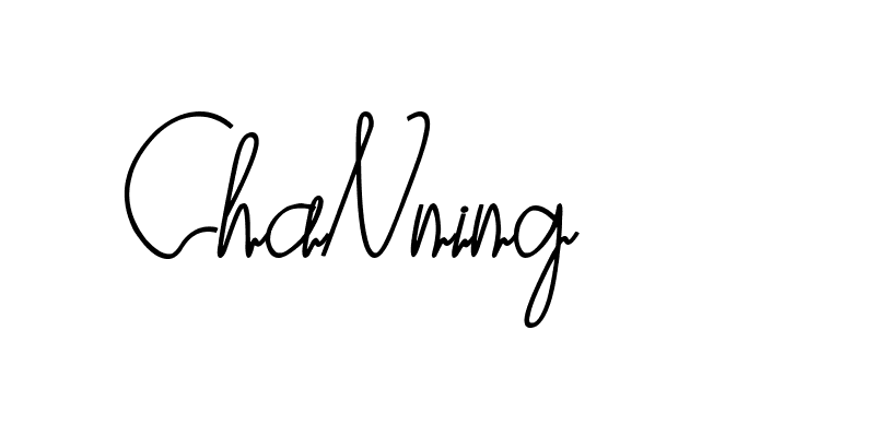 The best way (DarlingtonDemo-z8xjG) to make a short signature is to pick only two or three words in your name. The name Ceard include a total of six letters. For converting this name. Ceard signature style 2 images and pictures png