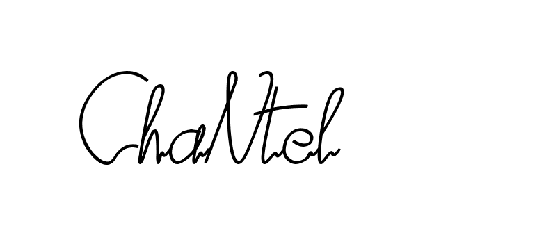 The best way (DarlingtonDemo-z8xjG) to make a short signature is to pick only two or three words in your name. The name Ceard include a total of six letters. For converting this name. Ceard signature style 2 images and pictures png