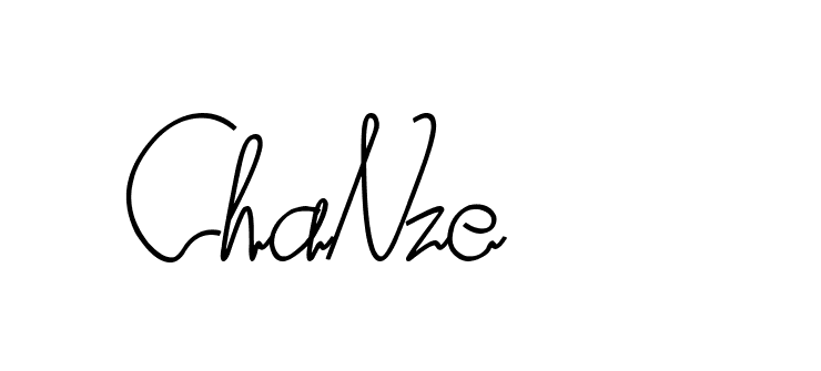 The best way (DarlingtonDemo-z8xjG) to make a short signature is to pick only two or three words in your name. The name Ceard include a total of six letters. For converting this name. Ceard signature style 2 images and pictures png