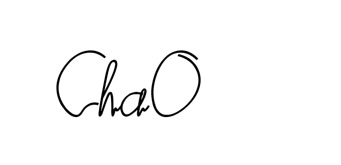The best way (DarlingtonDemo-z8xjG) to make a short signature is to pick only two or three words in your name. The name Ceard include a total of six letters. For converting this name. Ceard signature style 2 images and pictures png