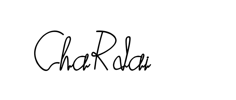 The best way (DarlingtonDemo-z8xjG) to make a short signature is to pick only two or three words in your name. The name Ceard include a total of six letters. For converting this name. Ceard signature style 2 images and pictures png
