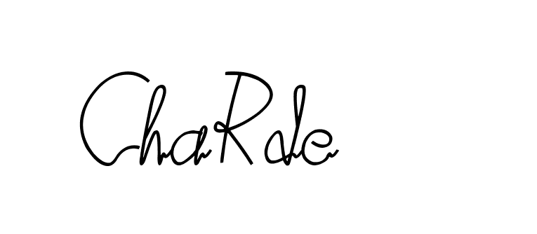 The best way (DarlingtonDemo-z8xjG) to make a short signature is to pick only two or three words in your name. The name Ceard include a total of six letters. For converting this name. Ceard signature style 2 images and pictures png