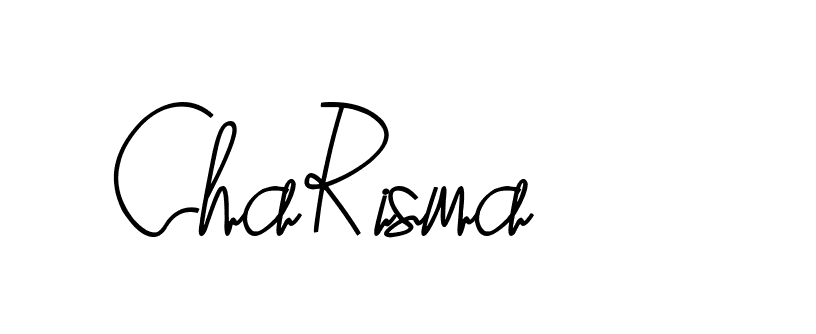 The best way (DarlingtonDemo-z8xjG) to make a short signature is to pick only two or three words in your name. The name Ceard include a total of six letters. For converting this name. Ceard signature style 2 images and pictures png