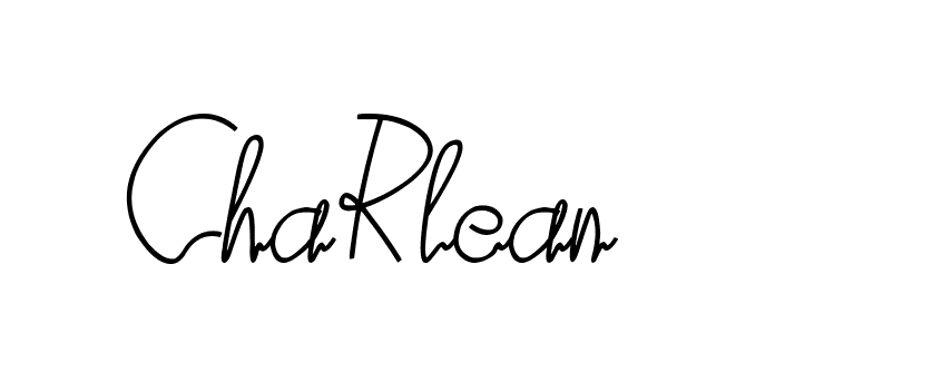 The best way (DarlingtonDemo-z8xjG) to make a short signature is to pick only two or three words in your name. The name Ceard include a total of six letters. For converting this name. Ceard signature style 2 images and pictures png