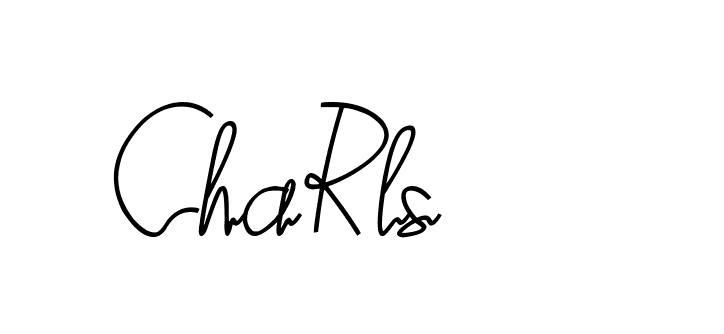 The best way (DarlingtonDemo-z8xjG) to make a short signature is to pick only two or three words in your name. The name Ceard include a total of six letters. For converting this name. Ceard signature style 2 images and pictures png