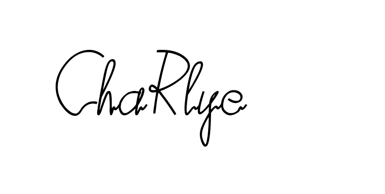 The best way (DarlingtonDemo-z8xjG) to make a short signature is to pick only two or three words in your name. The name Ceard include a total of six letters. For converting this name. Ceard signature style 2 images and pictures png