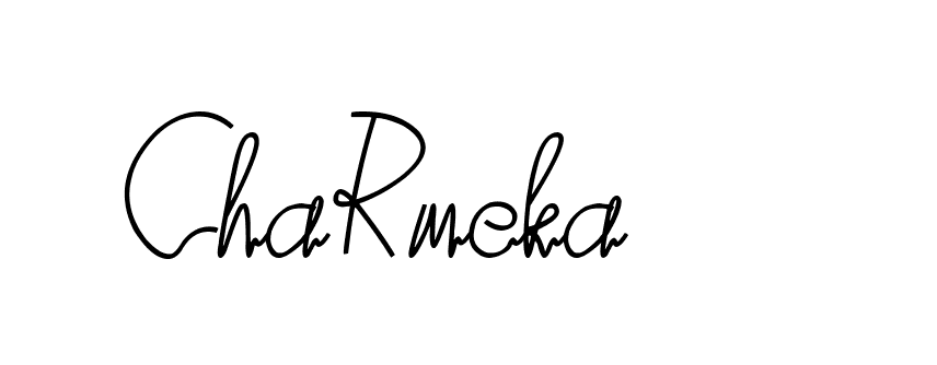 The best way (DarlingtonDemo-z8xjG) to make a short signature is to pick only two or three words in your name. The name Ceard include a total of six letters. For converting this name. Ceard signature style 2 images and pictures png