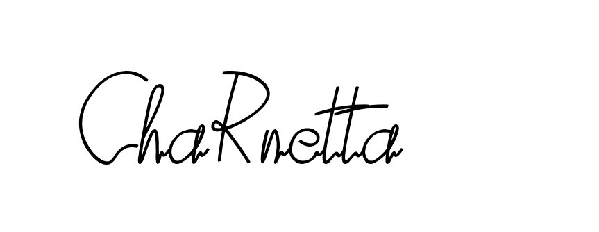 The best way (DarlingtonDemo-z8xjG) to make a short signature is to pick only two or three words in your name. The name Ceard include a total of six letters. For converting this name. Ceard signature style 2 images and pictures png