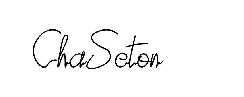 The best way (DarlingtonDemo-z8xjG) to make a short signature is to pick only two or three words in your name. The name Ceard include a total of six letters. For converting this name. Ceard signature style 2 images and pictures png