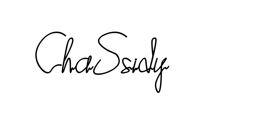 The best way (DarlingtonDemo-z8xjG) to make a short signature is to pick only two or three words in your name. The name Ceard include a total of six letters. For converting this name. Ceard signature style 2 images and pictures png