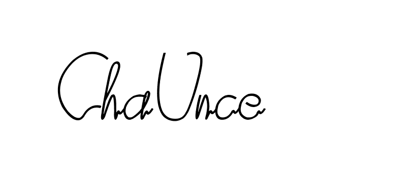 The best way (DarlingtonDemo-z8xjG) to make a short signature is to pick only two or three words in your name. The name Ceard include a total of six letters. For converting this name. Ceard signature style 2 images and pictures png