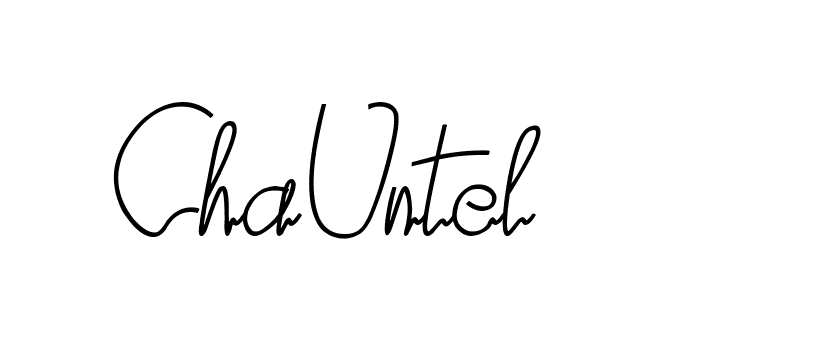 The best way (DarlingtonDemo-z8xjG) to make a short signature is to pick only two or three words in your name. The name Ceard include a total of six letters. For converting this name. Ceard signature style 2 images and pictures png