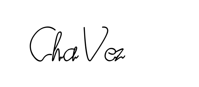 The best way (DarlingtonDemo-z8xjG) to make a short signature is to pick only two or three words in your name. The name Ceard include a total of six letters. For converting this name. Ceard signature style 2 images and pictures png