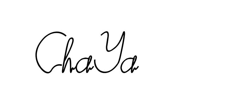 The best way (DarlingtonDemo-z8xjG) to make a short signature is to pick only two or three words in your name. The name Ceard include a total of six letters. For converting this name. Ceard signature style 2 images and pictures png