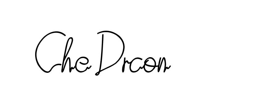 The best way (DarlingtonDemo-z8xjG) to make a short signature is to pick only two or three words in your name. The name Ceard include a total of six letters. For converting this name. Ceard signature style 2 images and pictures png