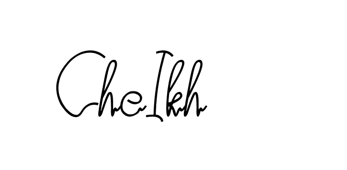 The best way (DarlingtonDemo-z8xjG) to make a short signature is to pick only two or three words in your name. The name Ceard include a total of six letters. For converting this name. Ceard signature style 2 images and pictures png