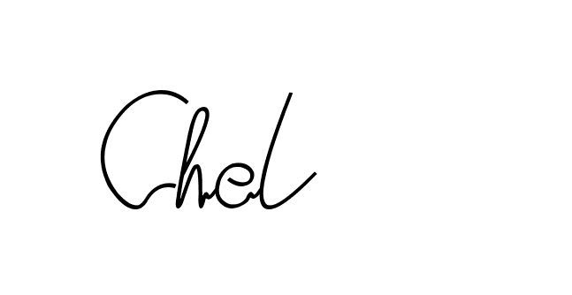 The best way (DarlingtonDemo-z8xjG) to make a short signature is to pick only two or three words in your name. The name Ceard include a total of six letters. For converting this name. Ceard signature style 2 images and pictures png