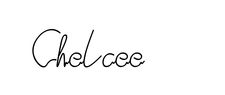 The best way (DarlingtonDemo-z8xjG) to make a short signature is to pick only two or three words in your name. The name Ceard include a total of six letters. For converting this name. Ceard signature style 2 images and pictures png