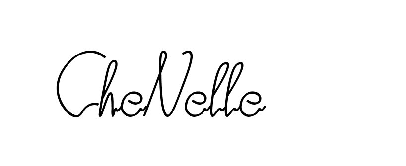 The best way (DarlingtonDemo-z8xjG) to make a short signature is to pick only two or three words in your name. The name Ceard include a total of six letters. For converting this name. Ceard signature style 2 images and pictures png