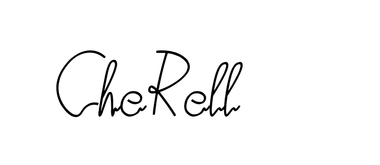 The best way (DarlingtonDemo-z8xjG) to make a short signature is to pick only two or three words in your name. The name Ceard include a total of six letters. For converting this name. Ceard signature style 2 images and pictures png