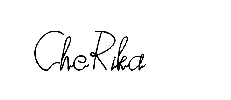 The best way (DarlingtonDemo-z8xjG) to make a short signature is to pick only two or three words in your name. The name Ceard include a total of six letters. For converting this name. Ceard signature style 2 images and pictures png