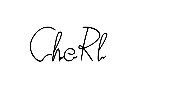 The best way (DarlingtonDemo-z8xjG) to make a short signature is to pick only two or three words in your name. The name Ceard include a total of six letters. For converting this name. Ceard signature style 2 images and pictures png