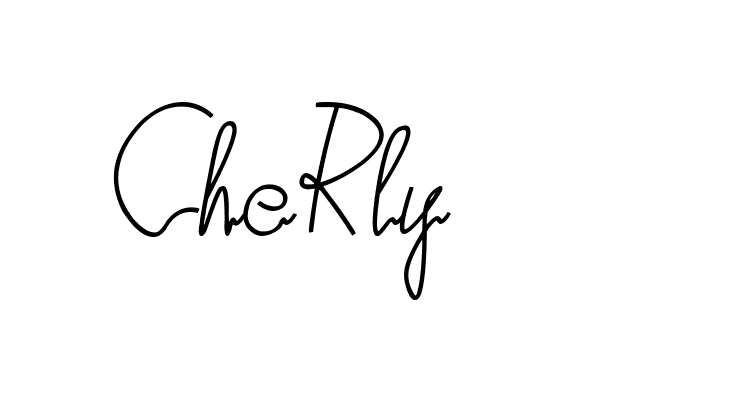 The best way (DarlingtonDemo-z8xjG) to make a short signature is to pick only two or three words in your name. The name Ceard include a total of six letters. For converting this name. Ceard signature style 2 images and pictures png