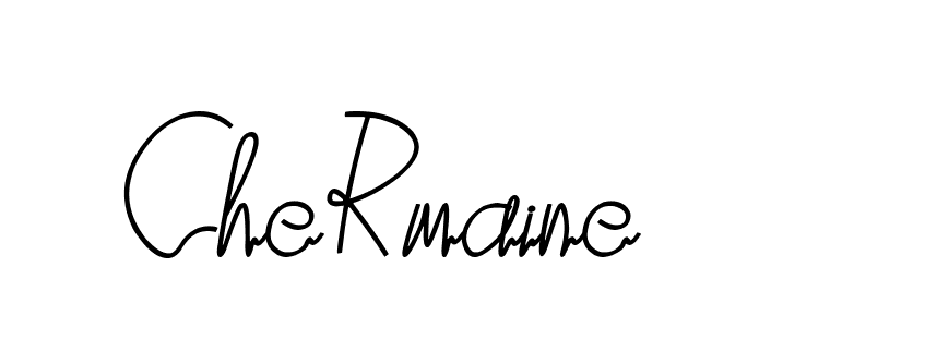 The best way (DarlingtonDemo-z8xjG) to make a short signature is to pick only two or three words in your name. The name Ceard include a total of six letters. For converting this name. Ceard signature style 2 images and pictures png