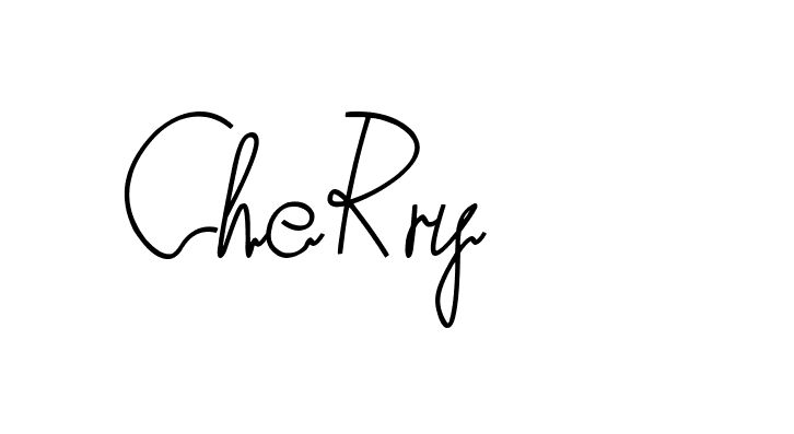 The best way (DarlingtonDemo-z8xjG) to make a short signature is to pick only two or three words in your name. The name Ceard include a total of six letters. For converting this name. Ceard signature style 2 images and pictures png