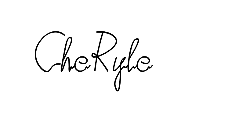 The best way (DarlingtonDemo-z8xjG) to make a short signature is to pick only two or three words in your name. The name Ceard include a total of six letters. For converting this name. Ceard signature style 2 images and pictures png