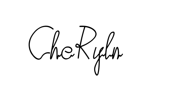 The best way (DarlingtonDemo-z8xjG) to make a short signature is to pick only two or three words in your name. The name Ceard include a total of six letters. For converting this name. Ceard signature style 2 images and pictures png