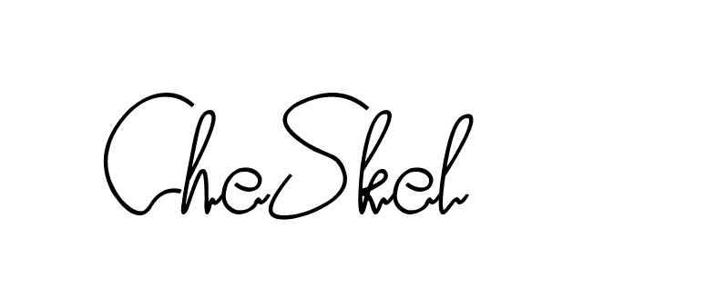 The best way (DarlingtonDemo-z8xjG) to make a short signature is to pick only two or three words in your name. The name Ceard include a total of six letters. For converting this name. Ceard signature style 2 images and pictures png