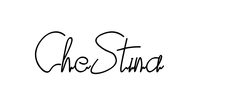 The best way (DarlingtonDemo-z8xjG) to make a short signature is to pick only two or three words in your name. The name Ceard include a total of six letters. For converting this name. Ceard signature style 2 images and pictures png