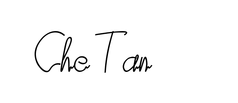 The best way (DarlingtonDemo-z8xjG) to make a short signature is to pick only two or three words in your name. The name Ceard include a total of six letters. For converting this name. Ceard signature style 2 images and pictures png