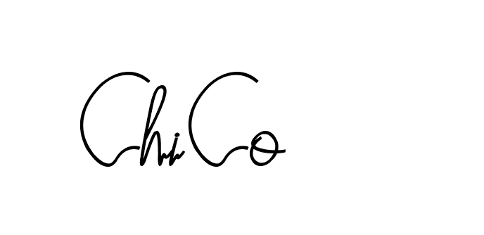 The best way (DarlingtonDemo-z8xjG) to make a short signature is to pick only two or three words in your name. The name Ceard include a total of six letters. For converting this name. Ceard signature style 2 images and pictures png