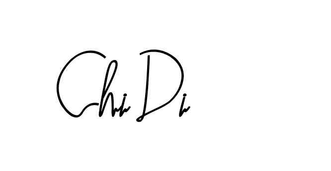 The best way (DarlingtonDemo-z8xjG) to make a short signature is to pick only two or three words in your name. The name Ceard include a total of six letters. For converting this name. Ceard signature style 2 images and pictures png
