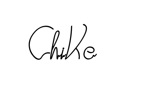 The best way (DarlingtonDemo-z8xjG) to make a short signature is to pick only two or three words in your name. The name Ceard include a total of six letters. For converting this name. Ceard signature style 2 images and pictures png