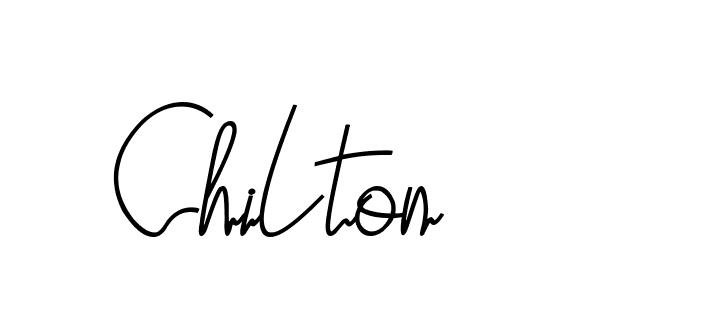 The best way (DarlingtonDemo-z8xjG) to make a short signature is to pick only two or three words in your name. The name Ceard include a total of six letters. For converting this name. Ceard signature style 2 images and pictures png