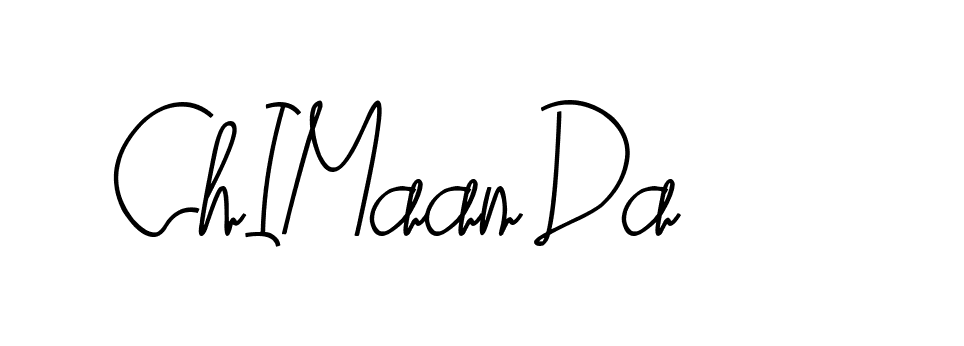 The best way (DarlingtonDemo-z8xjG) to make a short signature is to pick only two or three words in your name. The name Ceard include a total of six letters. For converting this name. Ceard signature style 2 images and pictures png