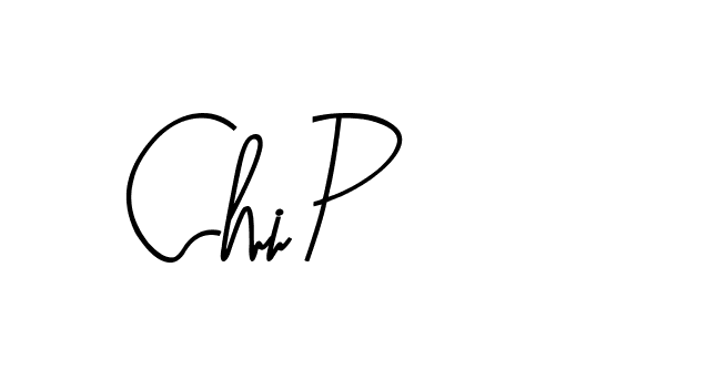 The best way (DarlingtonDemo-z8xjG) to make a short signature is to pick only two or three words in your name. The name Ceard include a total of six letters. For converting this name. Ceard signature style 2 images and pictures png