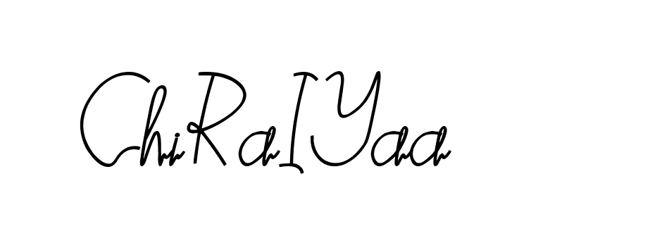 The best way (DarlingtonDemo-z8xjG) to make a short signature is to pick only two or three words in your name. The name Ceard include a total of six letters. For converting this name. Ceard signature style 2 images and pictures png