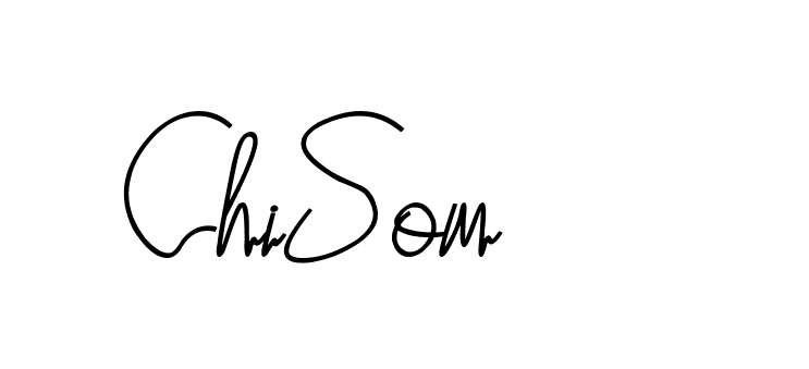 The best way (DarlingtonDemo-z8xjG) to make a short signature is to pick only two or three words in your name. The name Ceard include a total of six letters. For converting this name. Ceard signature style 2 images and pictures png