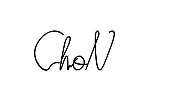 The best way (DarlingtonDemo-z8xjG) to make a short signature is to pick only two or three words in your name. The name Ceard include a total of six letters. For converting this name. Ceard signature style 2 images and pictures png