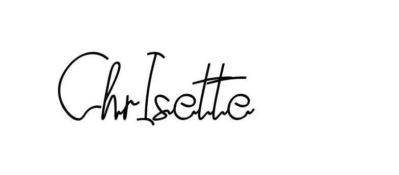 The best way (DarlingtonDemo-z8xjG) to make a short signature is to pick only two or three words in your name. The name Ceard include a total of six letters. For converting this name. Ceard signature style 2 images and pictures png