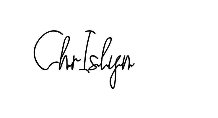 The best way (DarlingtonDemo-z8xjG) to make a short signature is to pick only two or three words in your name. The name Ceard include a total of six letters. For converting this name. Ceard signature style 2 images and pictures png