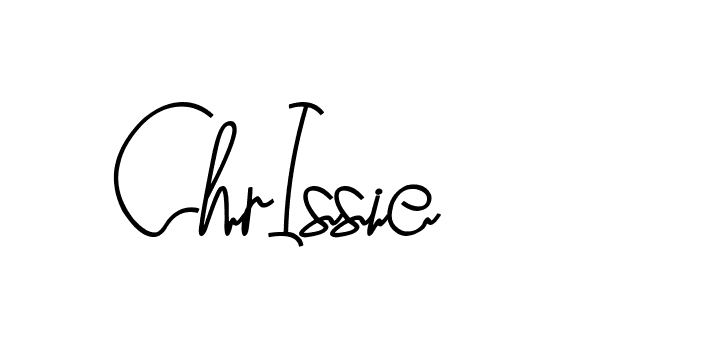 The best way (DarlingtonDemo-z8xjG) to make a short signature is to pick only two or three words in your name. The name Ceard include a total of six letters. For converting this name. Ceard signature style 2 images and pictures png