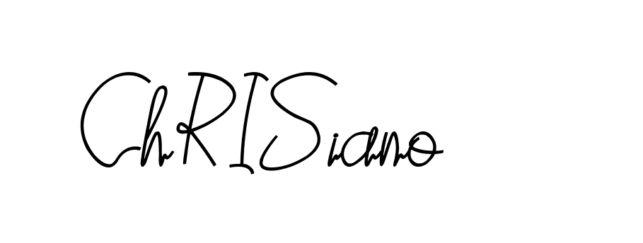 The best way (DarlingtonDemo-z8xjG) to make a short signature is to pick only two or three words in your name. The name Ceard include a total of six letters. For converting this name. Ceard signature style 2 images and pictures png