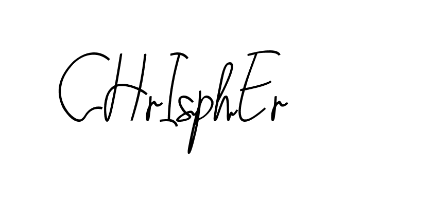 The best way (DarlingtonDemo-z8xjG) to make a short signature is to pick only two or three words in your name. The name Ceard include a total of six letters. For converting this name. Ceard signature style 2 images and pictures png