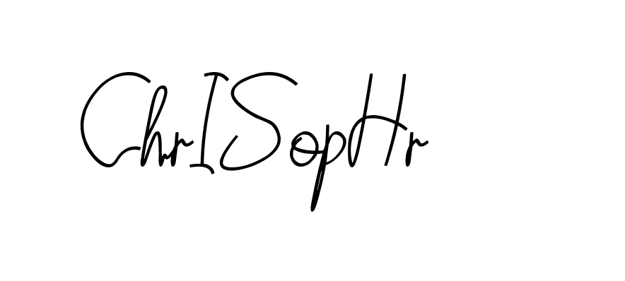 The best way (DarlingtonDemo-z8xjG) to make a short signature is to pick only two or three words in your name. The name Ceard include a total of six letters. For converting this name. Ceard signature style 2 images and pictures png